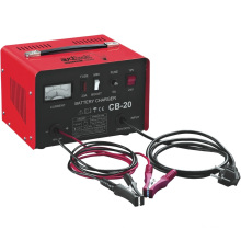 Car Transformer DC Charger/Booster (CB-50)